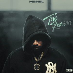 The Reason - MBNel