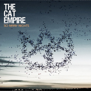 Fishies - The Cat Empire