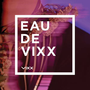 향 (Scentist) - VIXX (빅스)