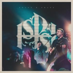 You’ve Already Won (Radio Version) - Shane & Shane