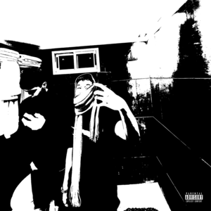 Backpack - Zell