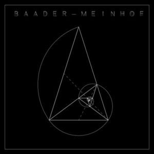 Sacra PHI - Baader-Meinhof