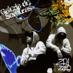 Cristal - ZetaZeta
