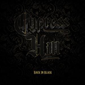 Takeover - Cypress Hill