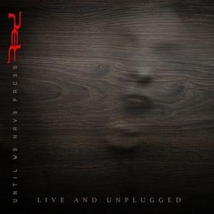 Buried Beneath (Acoustic) - Red