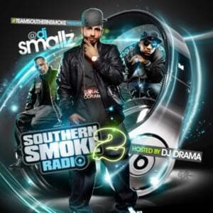 By Your Side - Brisco (Ft. Jade (R&B) & Lil Wayne)