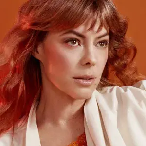 After the Winter - DEVERØ Remix - Lenka