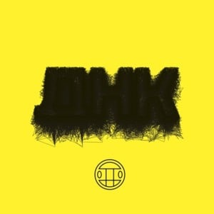Базару нет (Sure Thing) - Грибы (Griby)