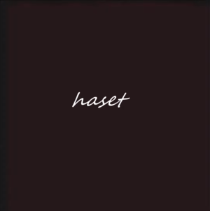 Haset - Patron