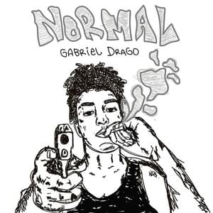 Normal - Gabriel Drago