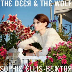 The Deer & The Wolf - Sophie Ellis-Bextor