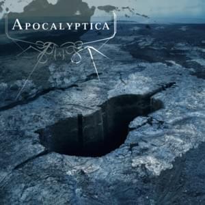 My Friend of Misery - Apocalyptica