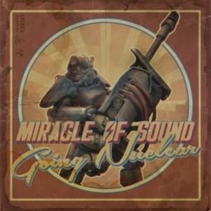 Going Nuclear - Miracle of Sound