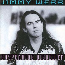 What Does a Woman See in a Man? - Jimmy Webb