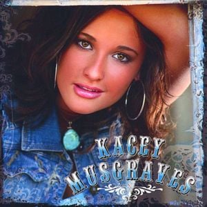 Halfway To Memphis - Kacey Musgraves