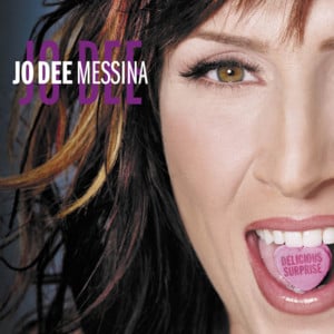 Who’s Crying Now - Jo Dee Messina