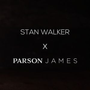 Tennessee Whiskey - Stan Walker & Parson James