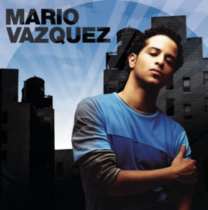 Gallery (Remix) - Mario Vazquez (Ft. Baby Bash)