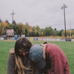 ​this is how you fall in love - Jeremy Zucker & Chelsea Cutler