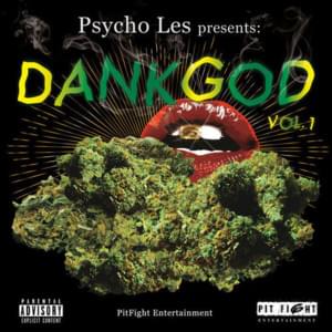 Hip Hop Never Left - Psycho Les (Ft. Inspectah Deck, Jeru the Damaja & Pete Rock)