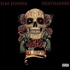 Don’t Know What They Took Him For - Jim Jones (Ft. Jadakiss & Philthy Rich)