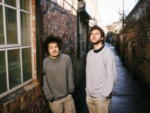 Where Is My Mind (Pixies Cover) - Milky Chance