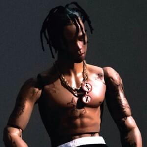 Travis Scott - Impossible (Türkçe Çeviri) - Lyrxo Türkçe Çeviri