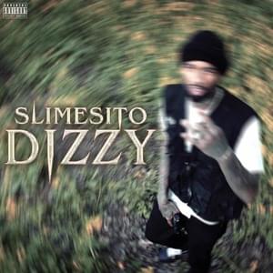 Dizzy - Slimesito