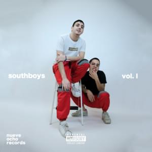 Solo Esta Vez - Southboys