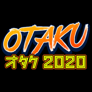 Otaku 2020 - Shwabadi (Ft. Aerial Ace, BlackLynk, Breeton Boi, FreeSoul, FrivolousShara, Ham Sandwich (USA), Politicess, Sinewave Fox, Ty Wild, YFU Baby & ​​​zZzSleepyAsh)