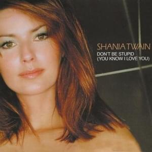 Man! I Feel Like A Woman! (Live/Direct TV Mix) - Shania Twain