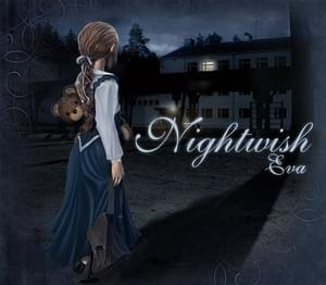 Eva - Nightwish