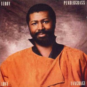 You’re My Choice Tonight (Choose Me) - Teddy Pendergrass