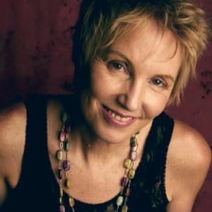 Midnight in Missoula - Eliza Gilkyson