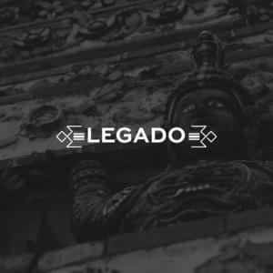 Legado - Willie DeVille (Ft. Dann Niggaz & T&K)