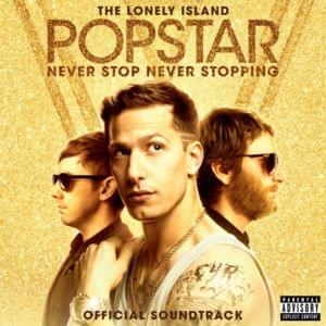 Things in My Jeep - The Lonely Island (Ft. Linkin Park)