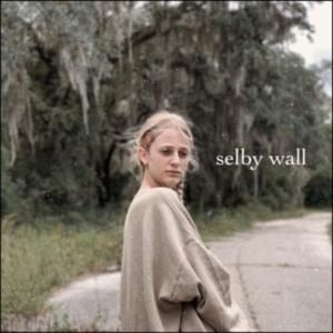 Selby Wall - Ethel Cain