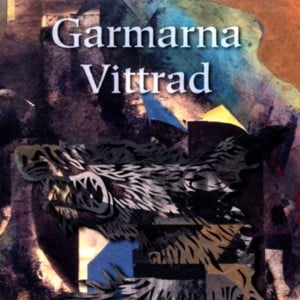 Straffad moder & dotter - Garmarna