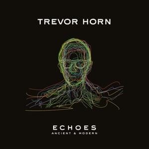 Avalon - Trevor Horn