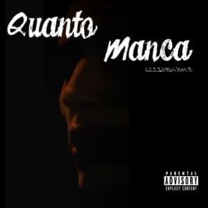 Quanto Manca - VillaBanks