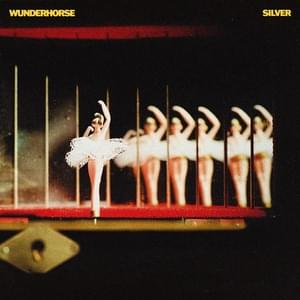 Silver - Wunderhorse