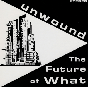 Demolished - Unwound