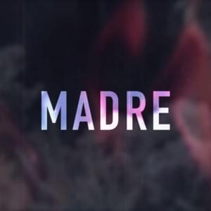 Madre - Flenn