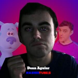 Quackers - Dean Aguiar