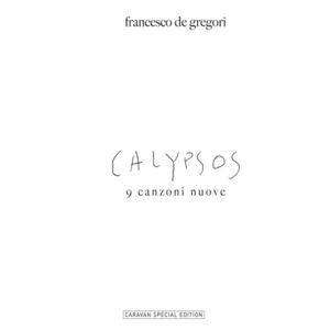 In onda - Francesco De Gregori