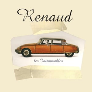 Zénobe - Renaud