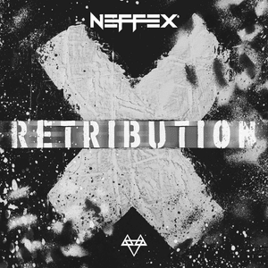 Retribution - NEFFEX