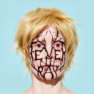 Mama’s Hand - Fever Ray