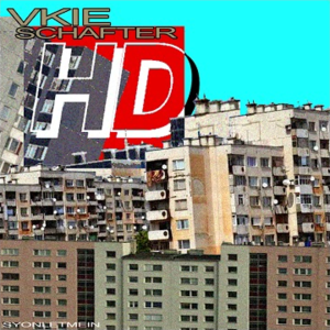 HD - Vkie x schafter