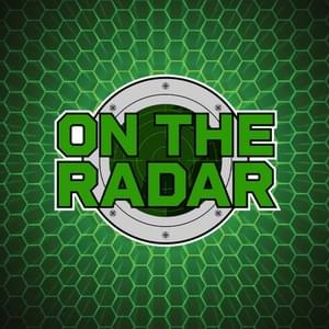 On The Radar (Freestyle) - G-Eazy